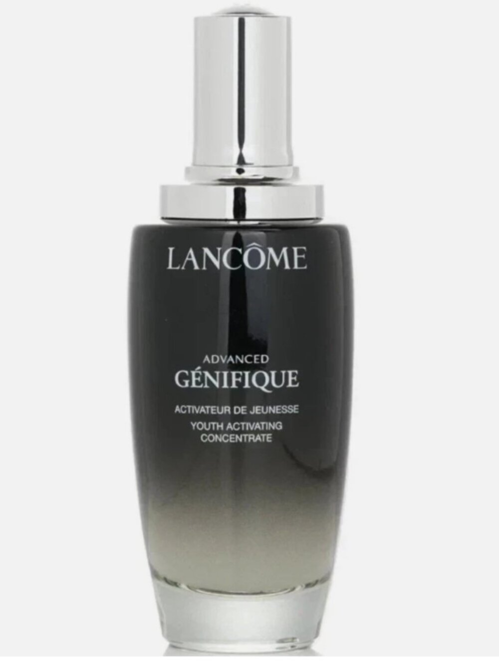 Lancôme Advanced Génifique Youth Activating Concentrate 3.38 oz / 100ml – New Se - Picture 3 of 3